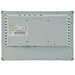 EAN 4711404023170 - Hannspree Open Frame HO 105 HTB Pantalla plana para señalización digital 25,6 cm (10.1") LCD 350 cd / m²  imagen 14