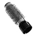 EAN 8595631008805 - Concept KF1325 Utensilio de peinado Rizador de pelo Caliente Gris 600 W 1,65 m imagen 5