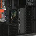 EAN 4260285296659 - Nanoxia Deep Silence 6 Full Tower Antracita imagen 16