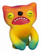 EAN 8432752052112 - Bizak 64113000 juguete de peluche imagen 1