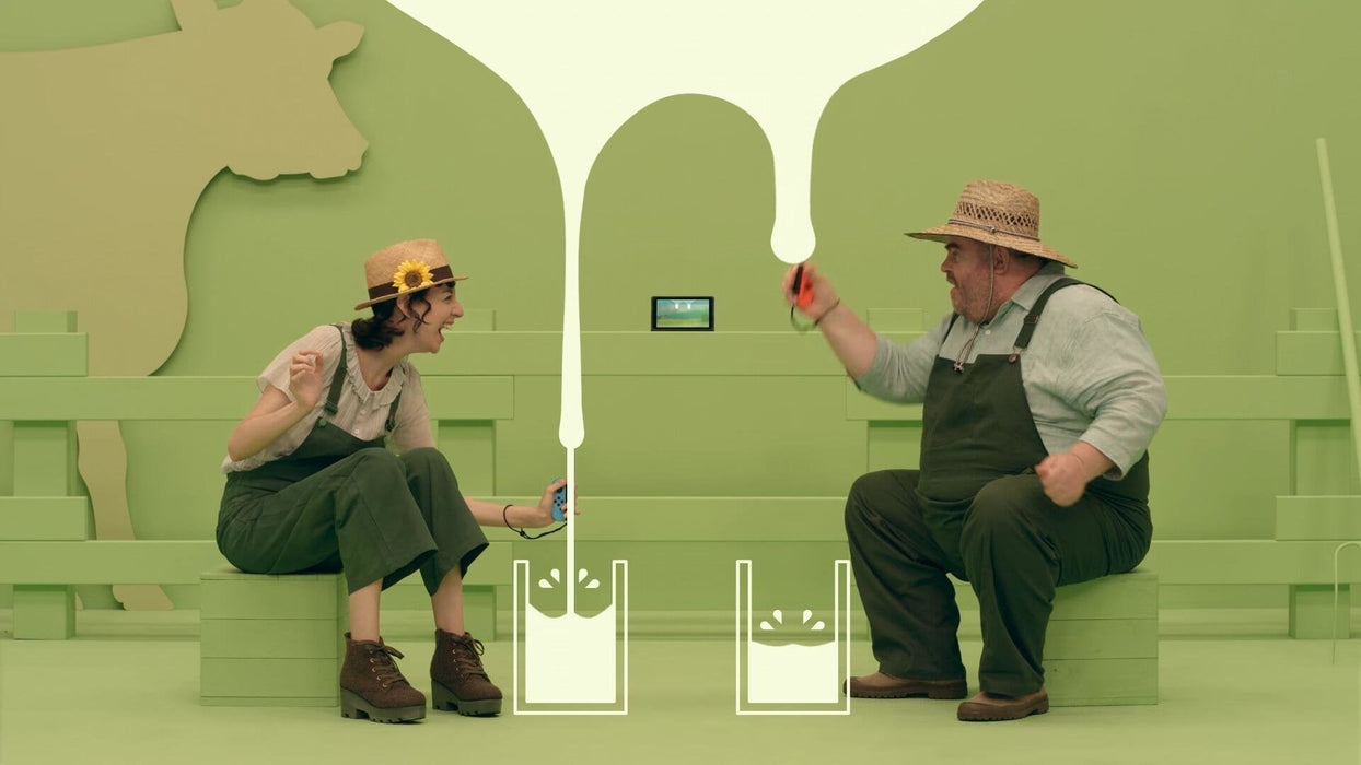 1-2 Switch Uk