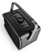 EAN 8432426458912 - Energy Sistem Classy Altavoz portátil estéreo Negro 150 W imagen 6