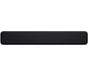 EAN 5099206087255 - Logitech 956-000001 teclado Inglés Grafito imagen 4