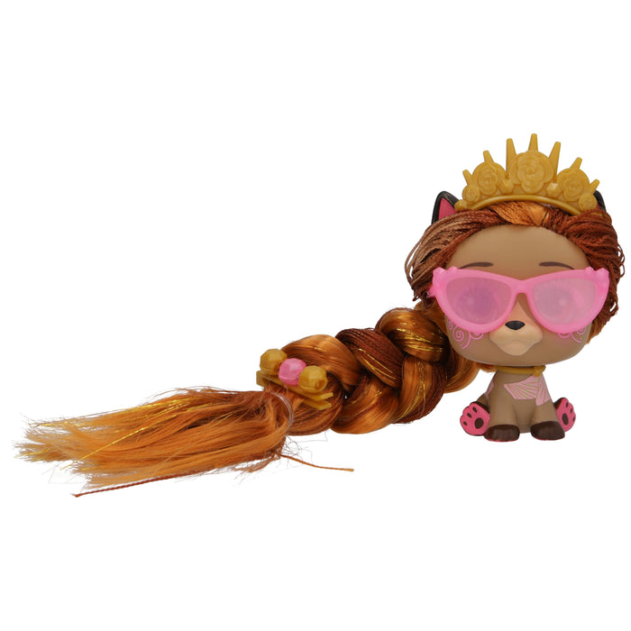 EAN 8421134711938 - IMC Toys VIP Pets Celebripets imagen 12