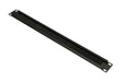 EAN 5902560369670 - Extralink EX.9670 accesorio de bastidor Panel pasacables con cepillo imagen 2