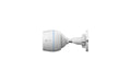 EAN 6941545614731 - EZVIZ H3c Bala (forma) Cámara de seguridad IP Exterior 1920 x 1080 Pixeles Pared imagen 5