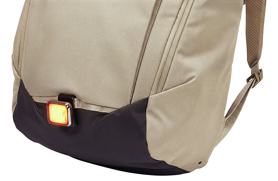 Thule Paramount Daypack Lite 20l - Parabp3016 Gentle Beige