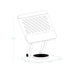 EAN 8433281016408 - TooQ PH-NARVI-G accesorio o pieza de recambio para tableta Soporte para tableta imagen 3
