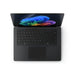 EAN 196388282791 - Microsoft Surface Laptop 7 Copilot+ PC Qualcomm Snapdragon Portátil 38,1 cm (15") Pantalla táctil 32 GB LP imagen 3