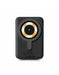 EAN 3760170885179 - Urban Factory MWP10UF batería externa 10000 mAh Negro imagen 7