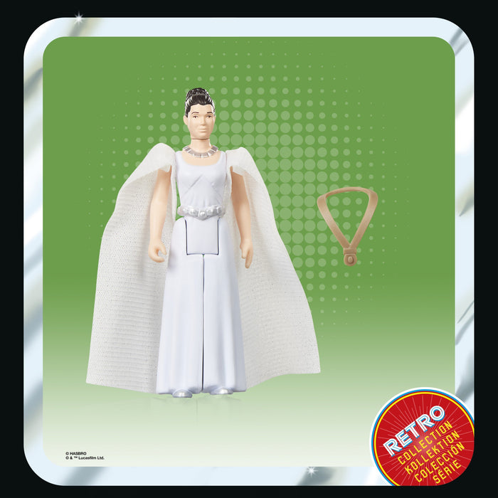 EAN 5010996428677 - Star Wars G25545L00 figura de juguete para niños imagen 14