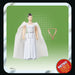 EAN 5010996428677 - Star Wars G25545L00 figura de juguete para niños imagen 14