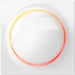 EAN 5902701701352 - Fibaro Walli Inalámbrico Blanco imagen 1