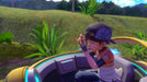 EAN 0045496427375 - Nintendo New Pokemon Snap Estándar Chino simplificado, Chino tradicional, Alemán, Inglés, Español, Francé imagen 2
