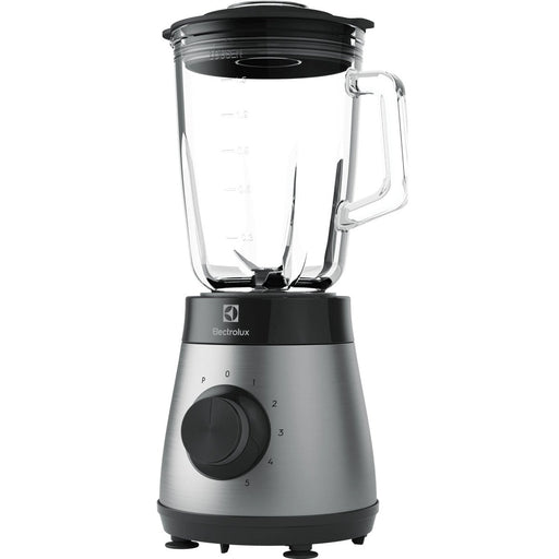 EAN 7332543771745 - Electrolux E4TB1-6ST 1,5 L Batidora de inmersión 800 W Acero inoxidable imagen 1