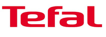 EAN 3168430362789 - Tefal H05607 imagen 1