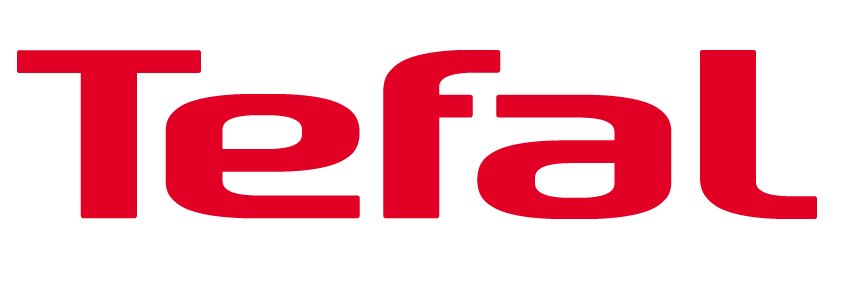 EAN 3168430362789 - Tefal H05607 imagen 1