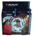 EAN 0195166244884 - Magic: the Gathering Murders at Karlov Manor Expansión de juego de cartas Multigénero imagen 2