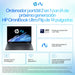 EAN 198828974846 - HP OmniBook Ultra Flip 14-fh0006ns Copilot+ PC Intel Core Ultra 7 258V Híbrido (2-en-1) 35,6 cm (14") Pant imagen 3