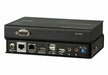 EAN 4710469341823 - ATEN CE820-ATA-G extensor KVM Transmisor y receptor imagen 1