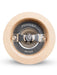 EAN 4006950038113 - Peugeot Paris Nature Molinillo de sal Madera imagen 2