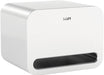 EAN 741365254607 - WiiM Sub Pro Blanco Altavoz de subgraves (subwoofer) activo 250 W imagen 1