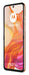 EAN 0840023264429 - Motorola razr 50 ultra 17,5 cm (6.9") SIM doble Android 14 5G USB Tipo C 12 GB 512 GB 4000 mAh Durazno imagen 6