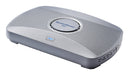 EAN 850015351136 - ScreenBeam Flex sistema de presentación inalámbrico HDMI + USB Type-A Escritorio imagen 1