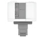 EAN 0196337487932 - HP OfficeJet Pro 9730e WF AiO Printer Inyección de tinta térmica A3 4800 x 1200 DPI 22 ppm Wifi imagen 15