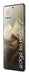 EAN 0840023288890 - Motorola edge 60 pro 16,9 cm (6.67") SIM doble Android 15 5G USB Tipo C 12 GB 512 GB 6000 mAh Gris imagen 5
