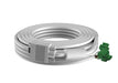 EAN 2042118000006 - Vision 5m VGA M Blanco imagen 1