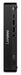 EAN 0199272757054 - Lenovo ThinkCentre M70q Gen 6 Intel Core Ultra 5 225T 16 GB DDR5-SDRAM 512 GB SSD Windows 11 Pro Mini PC  imagen 1