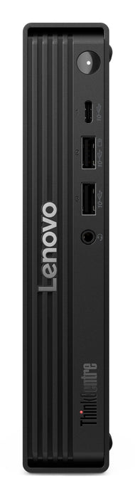 EAN 0199274205331 - Lenovo ThinkCentre M70q Gen 6 Intel Core Ultra 7 265T 32 GB DDR5-SDRAM 512 GB SSD Windows 11 Pro Mini PC  imagen 1
