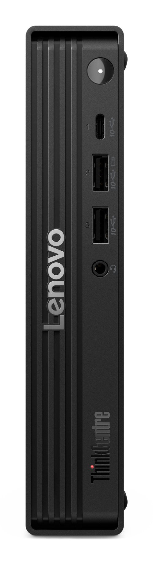 EAN 0198158186902 - Lenovo ThinkCentre M70q Gen 6 Intel Core Ultra 7 265T 32 GB DDR5-SDRAM 1 TB SSD Windows 11 Pro Mini PC Ne imagen 1