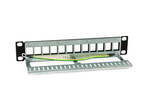 EAN 4015867237601 - Equip 769331 panel de parcheo 1U imagen 2