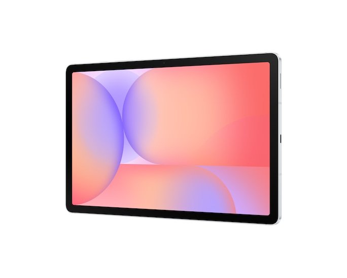 EAN 8806097638377 - Samsung Galaxy Tab S10 Lite 128 GB 27,7 cm (10.9") 6 GB Wi-Fi 6 (802.11ax) Plata imagen 5