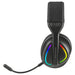 EAN 8435693114178 - Mars Gaming MHWQUASAR auricular y casco Auriculares Inalámbrico Diadema Juego USB Type-C / USB Type-A Blu imagen 10