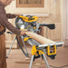 EAN 5035048332344 - DeWALT DWS780 3800 RPM 1675 W imagen 11