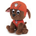 EAN 0778988483176 - PAW Patrol GPW PawPatrol Zuma 6" GML imagen 4