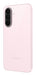 EAN 8806099353605 - Samsung Galaxy A27 5G 17 cm (6.7") SIM doble Android 16.0 USB Tipo C 6 GB 128 GB 5000 mAh Rosa claro imagen 7