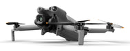 EAN 6937224123212 - DJI MINI 5 PRO FLY MORE COMBO ( RC 2) 4 rotores Cuadricóptero 50 MP 3840 x 2160 Pixeles 2788 mAh Negro, G imagen 5