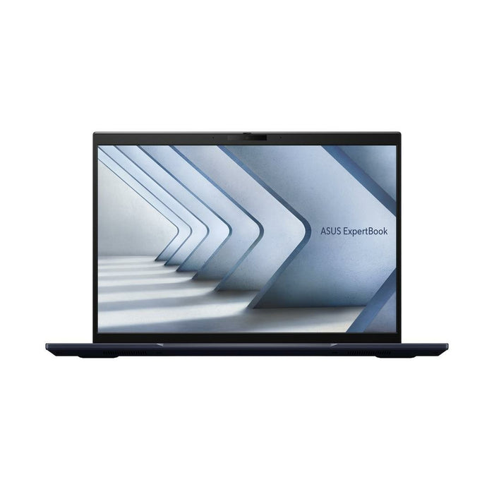 EAN 4711387658789 - ASUS ExpertBook B5 B5404CMA-Q50750X 35,6 cm (14") DDR5-SDRAM Wi-Fi 6 (802.11ax) imagen 2