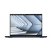 EAN 4711387658789 - ASUS ExpertBook B5 B5404CMA-Q50750X 35,6 cm (14") DDR5-SDRAM Wi-Fi 6 (802.11ax) imagen 2