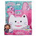 EAN 0778988349533 - Gabby's Dollhouse GDH RLP Camera GML imagen 9