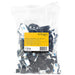 EAN 0065030890397 - StarTech.com CBMCC3 abrazadera para cable 100 pieza(s) imagen 7