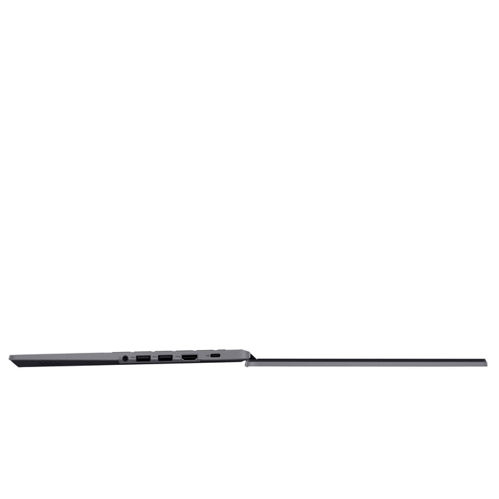 EAN 4711387740033 - ASUS Chromebook Plus CX34 CX3402CBA-PQ0597 Intel® Core™ i5 35,6 cm (14") LPDDR5-SDRAM 256 GB UFS Wi-Fi 6  imagen 14