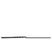 EAN 4711387740033 - ASUS Chromebook Plus CX34 CX3402CBA-PQ0597 Intel® Core™ i5 35,6 cm (14") LPDDR5-SDRAM 256 GB UFS Wi-Fi 6  imagen 14