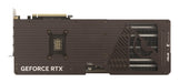 EAN 4711636205382 - ASUS RTX5080-O16G-NOCTUA NVIDIA GeForce RTX 5080 16 GB GDDR7 imagen 18