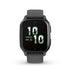 EAN 0753759304829 - Garmin Venu Sq 2 3,56 cm (1.4") AMOLED 40 mm Digital Pantalla táctil Gris GPS (satélite) imagen 2