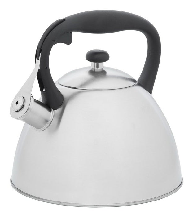 EAN 4260403577288 - Resto Kitchenware 90601 tetera 3 L Acero inoxidable imagen 1